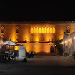 Photo n°1 de l'avis de Gianni.a fait le 21/10/2021 à 19:08 sur le  Il Gattopardo Trattoria - Pizzeria à Donnafugata