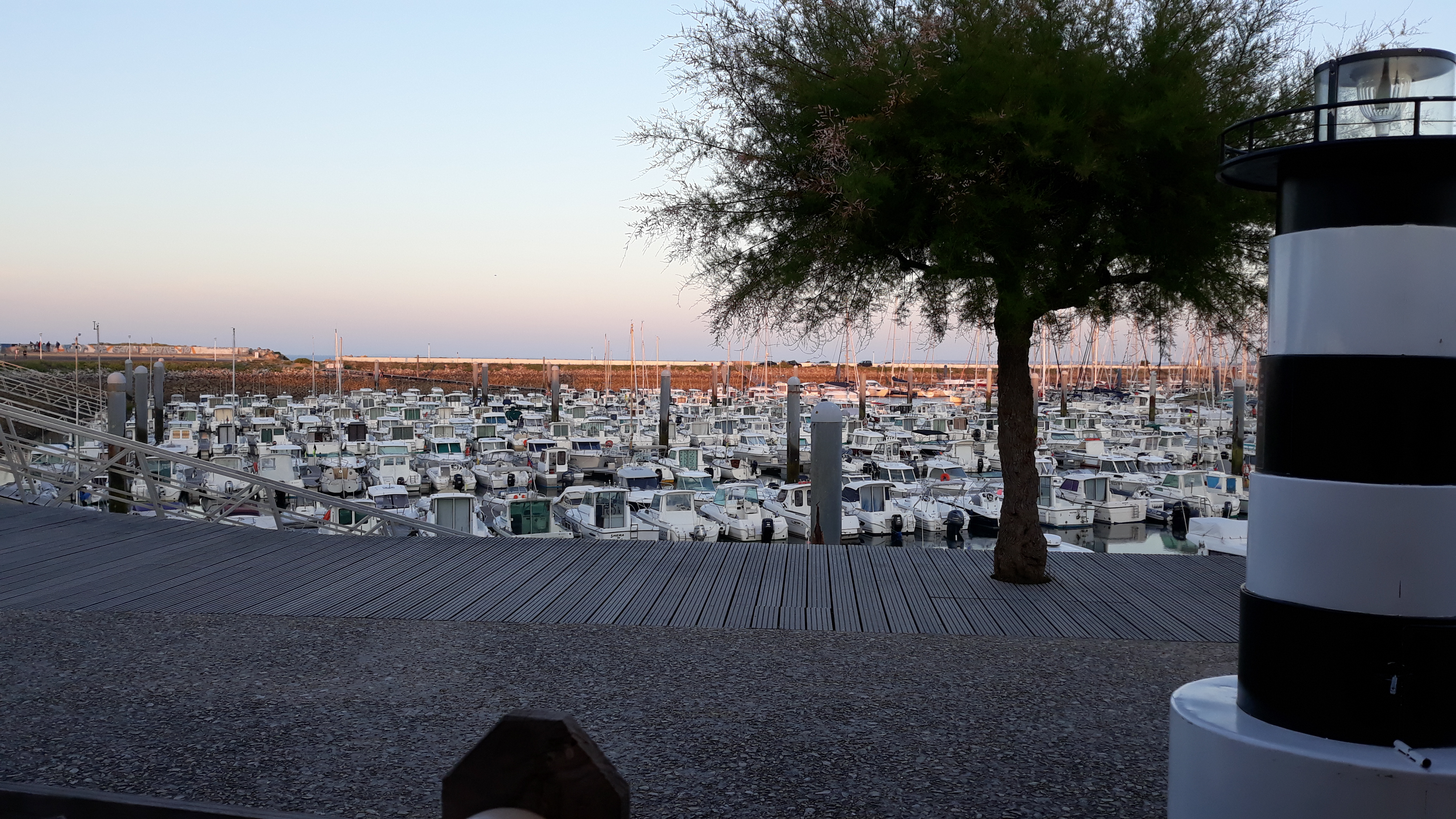 Photo n° 2 de l'avis de Patrick.e fait le 27/07/2018 à 05:09