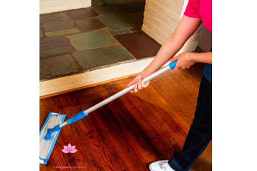 House Cleaning Service «Molly Maid», reviews and photos, 811 Alpha Dr #333, Richardson, TX 75081, USA