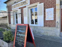 Photos du propriétaire du Restaurant L’etouysienne - n°1