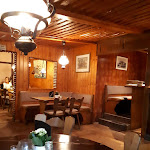 Photo n°1 de l'avis de Jürgen.t fait le 11/09/2021 à 16:51 sur le  Alte Moorhütte à Neustadt am Rübenberge