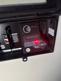 G&S Electric LLC - Photo 3 - Car repair in Shreveport, LA, Shreveport