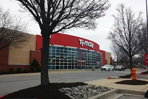 T.J. Maxx image