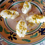 Photo n°2 de l'avis de Claudia.o fait le 19/03/2023 à 22:00 sur le  Al Ciliegio à Salemi