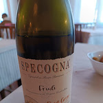 Photo n°4 de l'avis de Seya.a fait le 03/04/2023 à 04:54 sur le  Trattoria Il Pavone à Romano d'Ezzelino