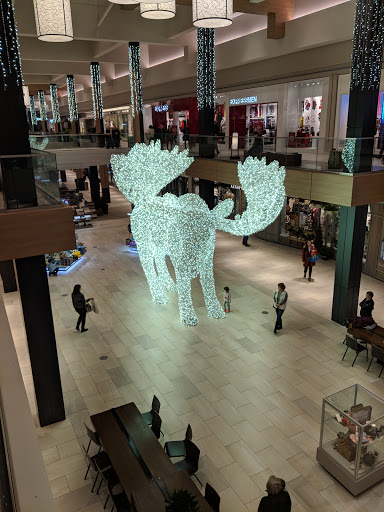 Video Game Store «Games N Go», reviews and photos, 1595 Minnesota 36, Roseville, MN 55113, USA