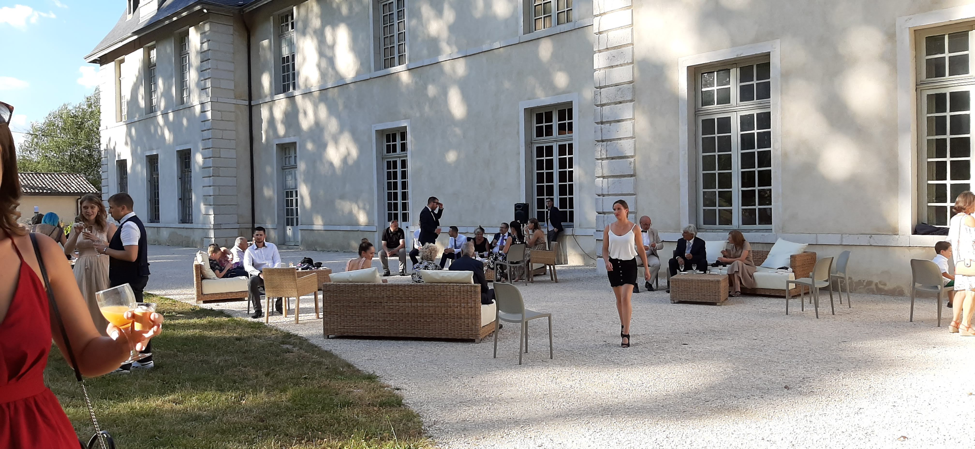 Photo n° 5 de l'avis de Sebastien.o fait le 19/07/2020 à 10:04