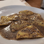 Photo n°1 de l'avis de M... fait le 26/08/2020 à 07:28 sur le  Ristorante Da Mauro à Villetta Barrea