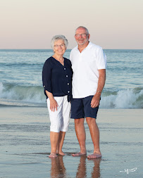 R. Gregory Photography - Photo 3 - Car repair in Virginia Beach, VA, Virginia Beach