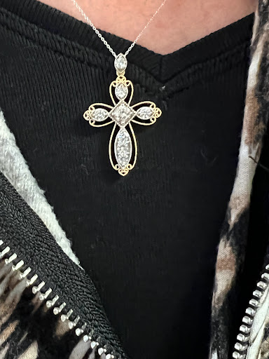 Explore women forearm tattoo ideas, creative tattoo ideas in Newton, available at Danas Fine Jewelry, Inc.