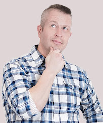 Utah Orthopaedics - Photo 6 - Car repair in Ogden, UT, Ogden