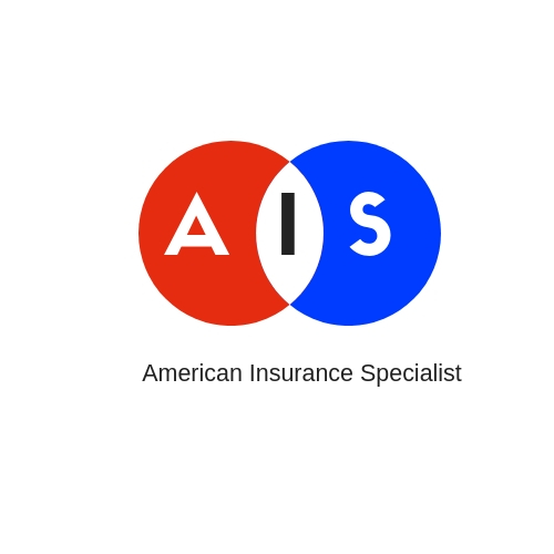 American Insurance Specialist in Westminster, Colorado