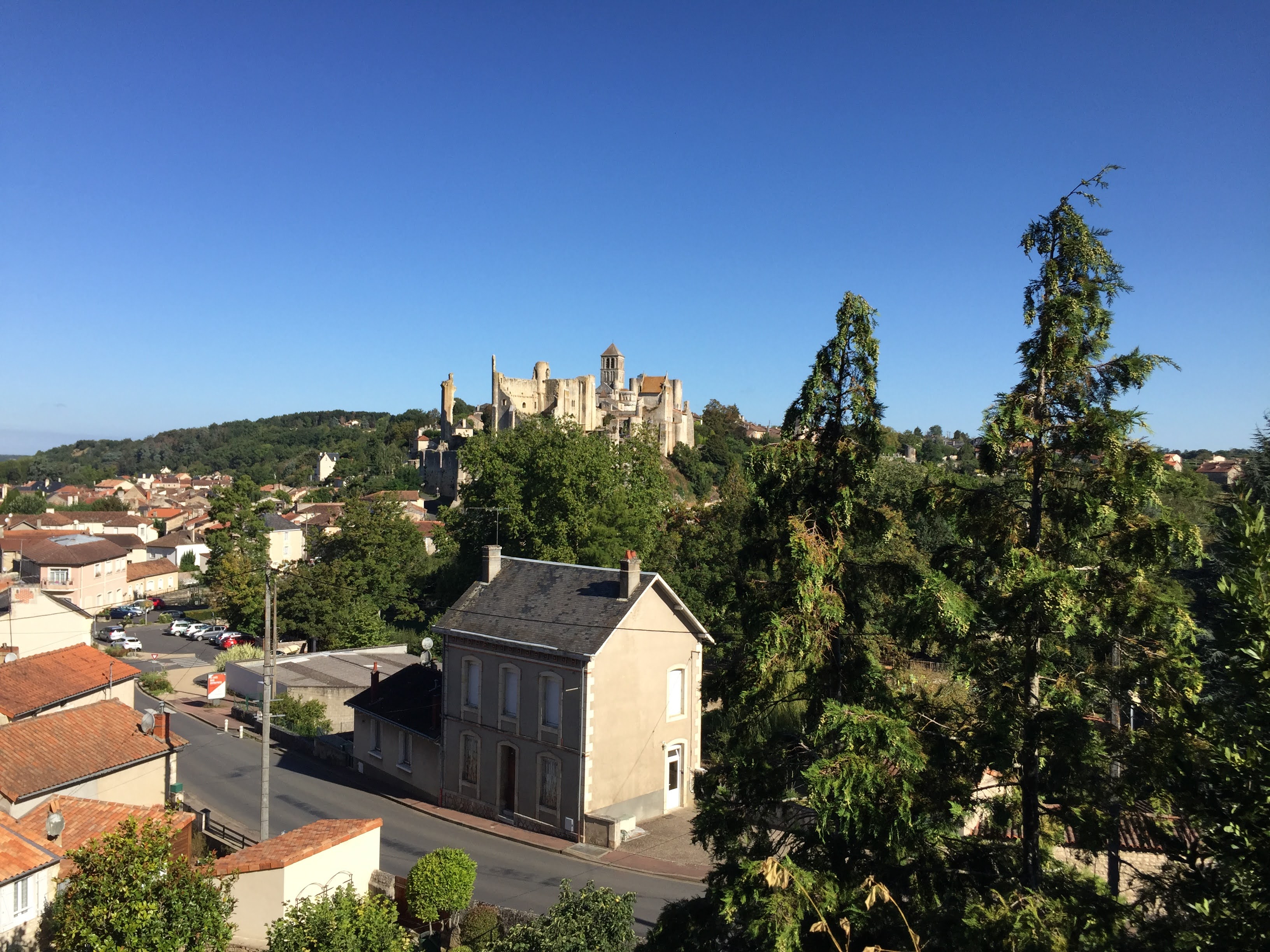Photo n° 1 de l'avis de Sabrina.a fait le 31/08/2020 à 16:16