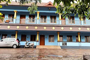 Rajarajeshwara Guest House image