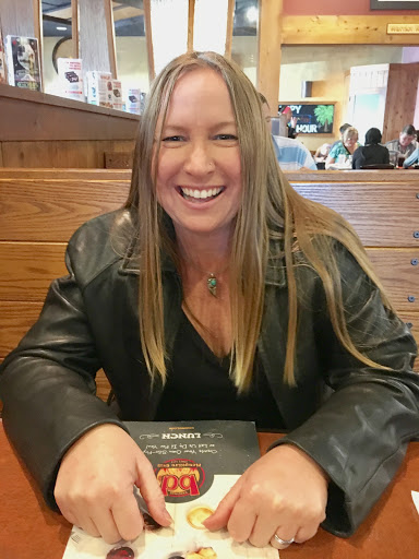 Screen Printer «LoveTeez Screen Printing», reviews and photos, 2020 S Combee Rd #8, Lakeland, FL 33801, USA