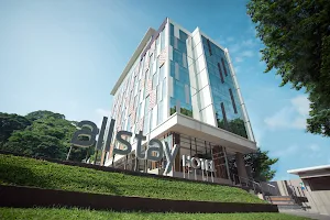 Allstay Hotel Semarang image