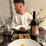 Photo n°5 de l'avis de Angelica.e fait le 26/05/2023 à 20:49 sur le  Cucromia à Andria