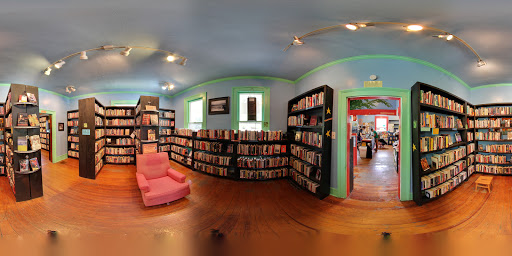 Book Store «Boxcar Books», reviews and photos, 408 E 6th St, Bloomington, IN 47408, USA