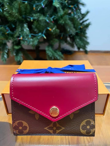 Pawn Shop «Money & More», reviews and photos, 1025 S Riverside Dr, Iowa City, IA 52246, USA