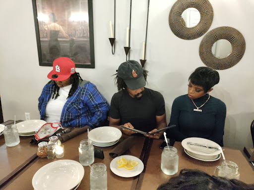 Opera House «Thomaston Opera House», reviews and photos, 158 Main St, Thomaston, CT 06787, USA