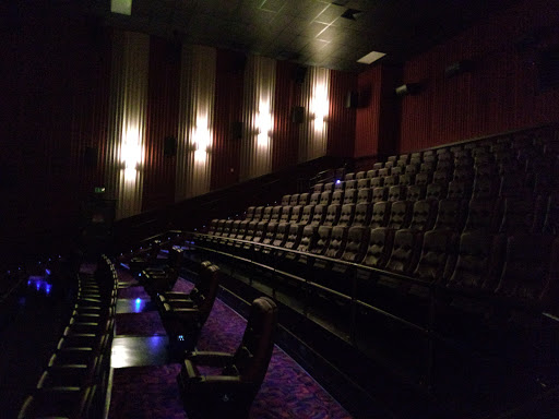 Movie Theater «Cinemark Chesapeake Square and XD», reviews and photos, 2413 Chesapeake Square Ring Rd, Chesapeake, VA 23321, USA