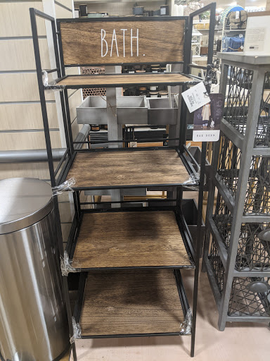 Department Store «HomeGoods», reviews and photos, 552 Contra Costa Blvd, Pleasant Hill, CA 94523, USA