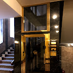 Photo n°4 de l'avis de Benny.h fait le 31/12/2017 à 12:36 sur le  Le Méridien Grand Hotel Nuremberg à Nuremberg