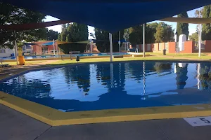 Irymple Swimming Pool image
