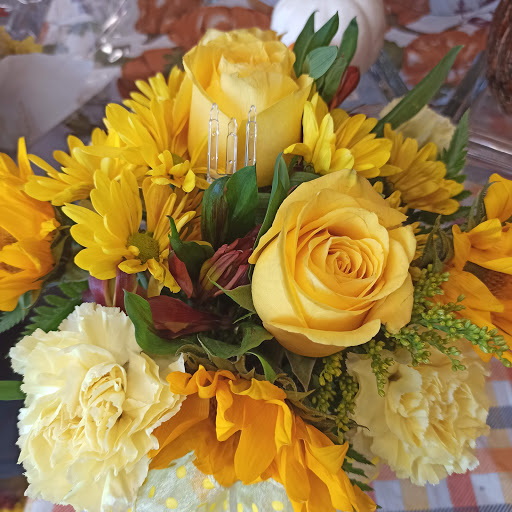 Supermarket «Super Stop & Shop», reviews and photos, 469 Pleasant St, Attleboro, MA 02703, USA