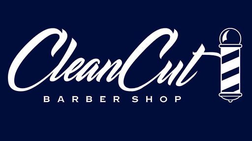 Barber Shop «Clean Cut Barber Shop», reviews and photos, 21 Kelsey Ave, Salt Lake City, UT 84111, USA