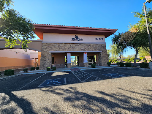 Explore mens tattoos on wrist ideas, creative tattoo ideas in Peoria, available at Black Castle Art Co.