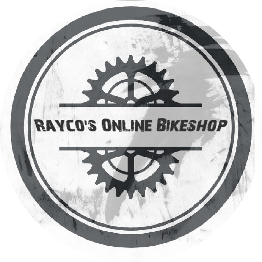 Raycos Online Bikeshop