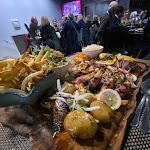 Photo n°1 de l'avis de Hugo.e fait le 11/12/2022 à 14:28 sur le  Flor do liz à Vieira de Leiria