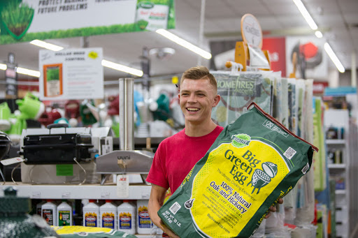 Hardware Store «Proctor Ace Hardware», reviews and photos, 870 A1A N, Ponte Vedra Beach, FL 32082, USA