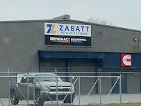 Zabatt Power Systems - Photo 3 - Car repair in Jacksonville, FL, Jacksonville