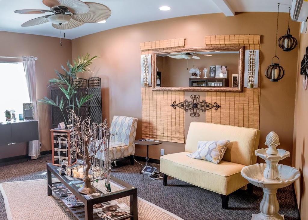 Skincare By Melissa 92084