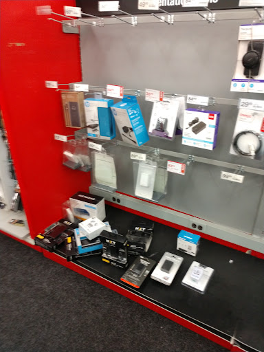 Office Supply Store «Staples», reviews and photos, 1333 Buckeye Ave, Ames, IA 50010, USA