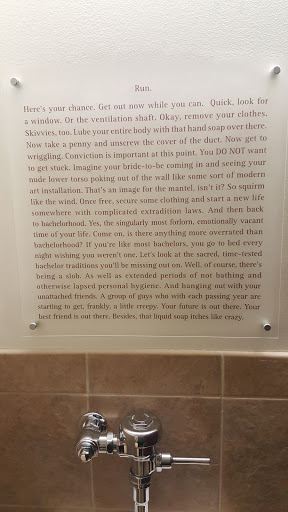 Jewelry Store «Robbins Brothers», reviews and photos, 14080 Dallas Pkwy, Dallas, TX 75240, USA