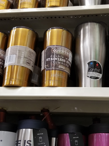 Home Goods Store «Christmas Tree Shops», reviews and photos, 100 Cypress St, Williston, VT 05495, USA