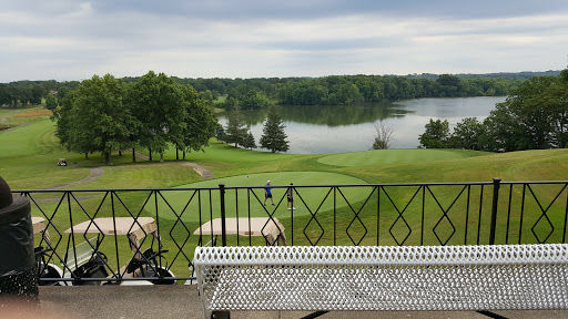 Golf Course «A.J. Jolly Golf Course», reviews and photos, 11489-11541 Alexandria Pike, Alexandria, KY 41001, USA