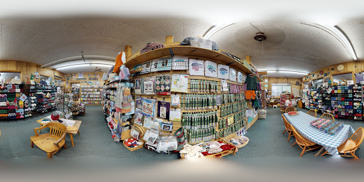 General Store «Old Forge Hardware», reviews and photos, 104 Fulton St, Old Forge, NY 13420, USA