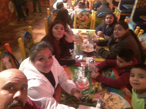 Grocery Store «Chicago Heights Fresh Market», reviews and photos, 1657 Chicago Rd, Chicago Heights, IL 60411, USA