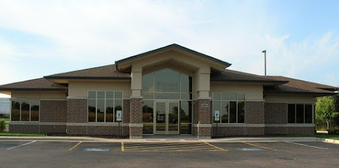 Prairie Community Bank