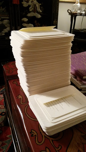 Stationery Store «Scribe», reviews and photos, 731 Filbert St, Pittsburgh, PA 15232, USA