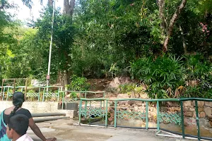 Palani Home Park image