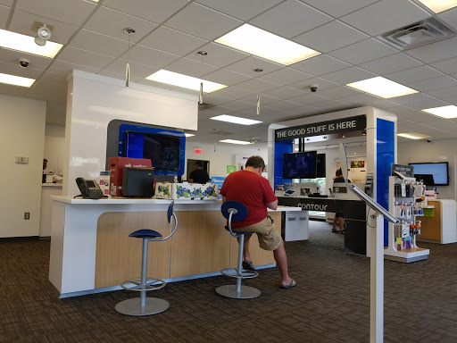 Cable Company «Cox Solutions Store», reviews and photos, 11044 Lee Hwy #10, Fairfax, VA 22030, USA