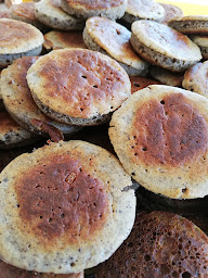 Photo n°54 de Ty bout' à Perros-Guirec ()