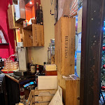 Photo n°8 de l'avis de Andrea.o fait le 07/01/2024 à 10:35 sur le  Buca Poldo à Florence