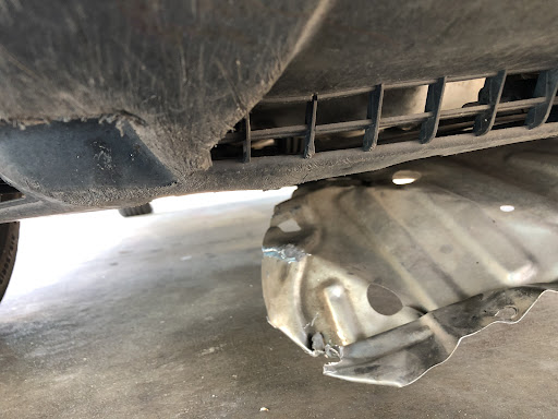 Tire Shop «Tires Plus», reviews and photos, 820 E Bloomingdale Ave, Brandon, FL 33511, USA