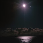 Photo n°1 de l'avis de Maren. fait le 27/11/2023 à 10:04 sur le  Hotel Seelust à Eckernförde